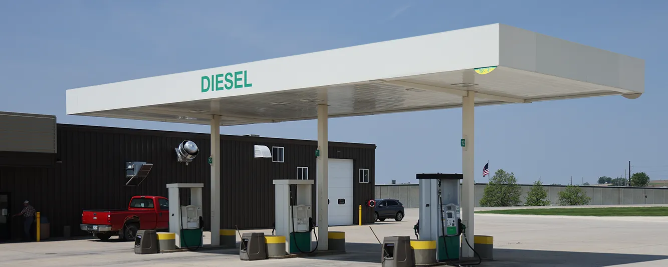 header-gas-desiel-in-iowa