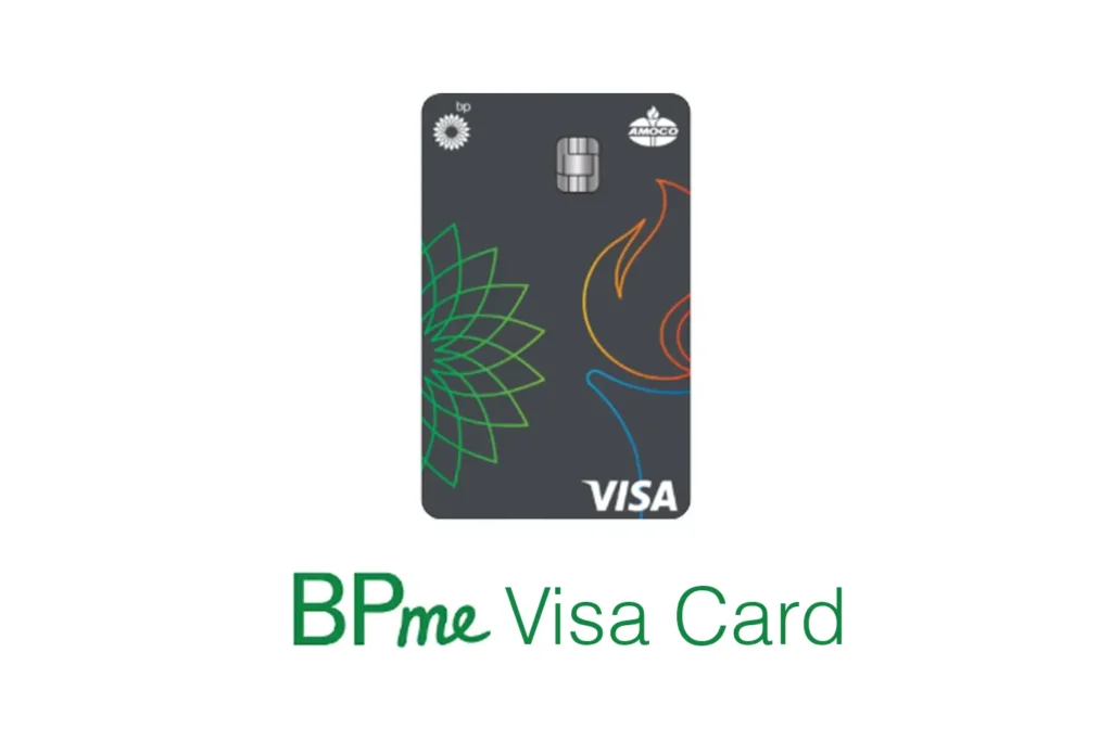 new-bp-visa-card