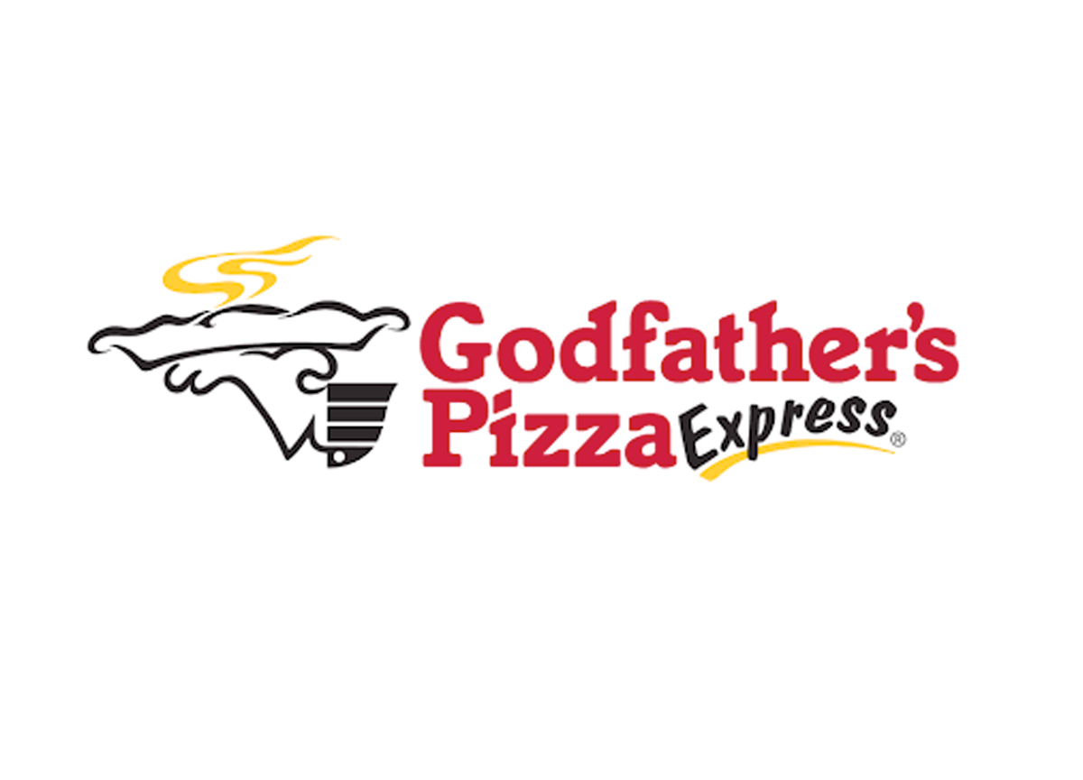 godfathers-express-logo-lg